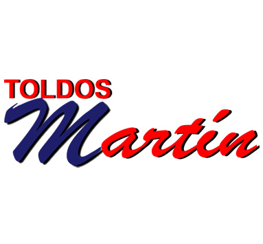 TOLDOS MARTÍN