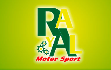 TALLER RAYAL MOTOR SPORT