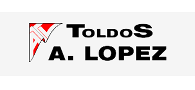 TOLDOS LÓPEZ