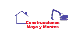 CONSTRUCCIONES MAYO Y MONTES