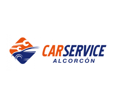 CAR SERVICE ALCORCÓN