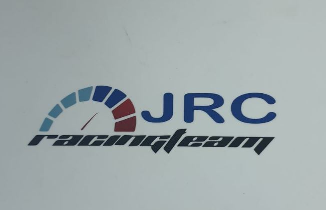 JRC RACING TEAM