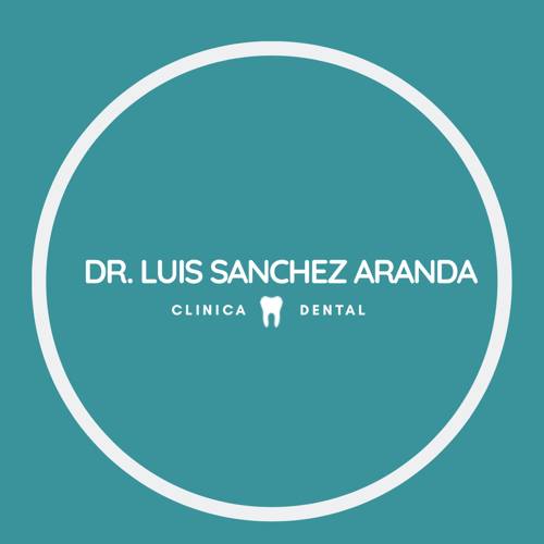 CLÍNICA DENTAL DR. LUIS SANCHEZ ARANDA