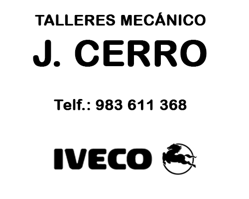 TALLERES J.CERRO