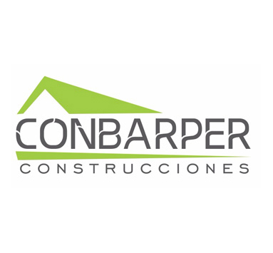 CONSTRUCCIONES CONBARPER