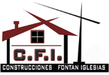 FONTÁN IGLESIAS CONSTRUCCIONES