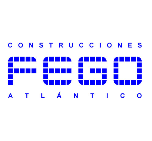 CONSTRUCCIONES FEGO ATLÁNTICO