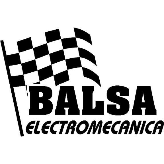 ELECTROMECÁNICA BALSA