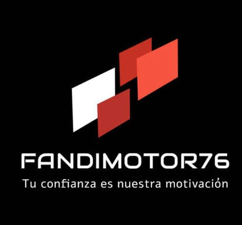 TALLER FANDIÑO 76 (Fandimotor76)