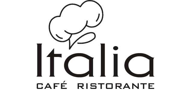 ITALIA CAFÉ RESTAURANTE