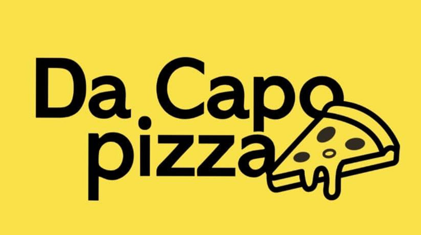 RESTAURANTE DA CAPO PIZZA