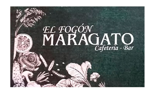RESTAURANTE EL FOGÓN DEL MARAGATO