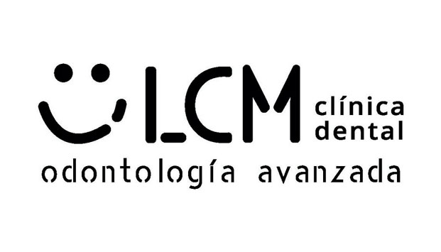 CLINICA DENTAL LCM