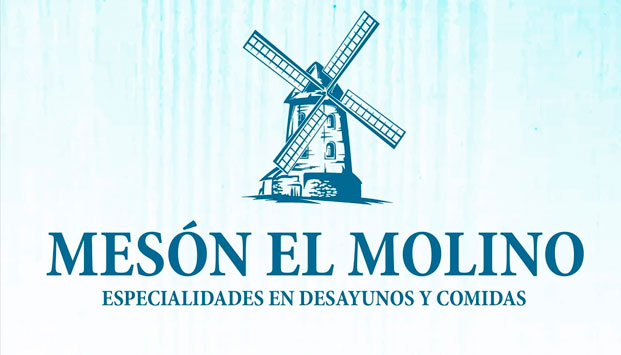 MESÓN EL MOLINO