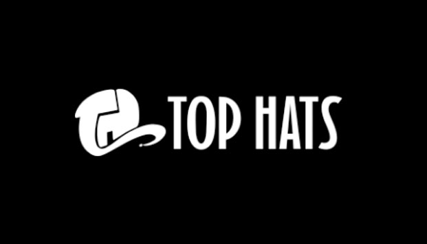 TOP HATS FUERTEVENTURA