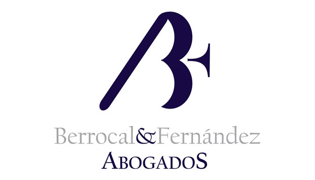 BERROCAL Y FERNÁNDEZ ABOGADOS