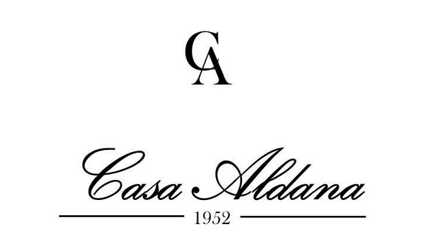 CASA ALDANA