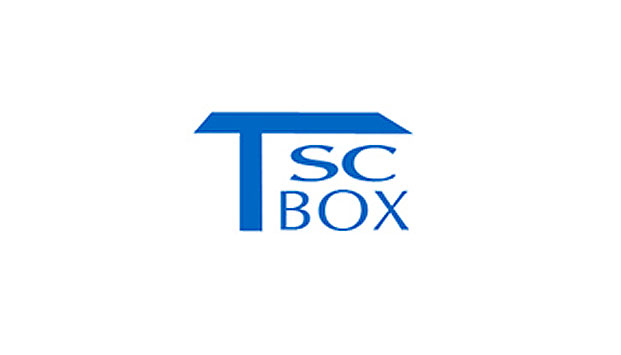 TALLER TSC BOX