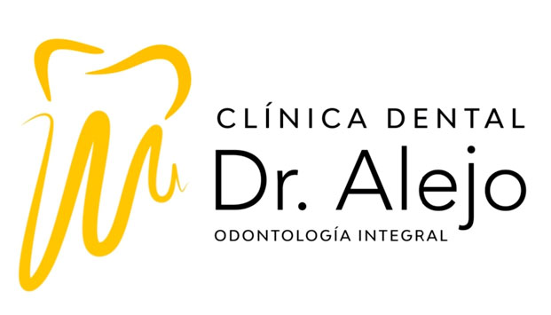 CLINICA DENTAL DR. ALEJO