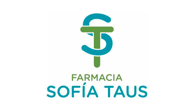 FARMACIA SOFIA TAUS MIGUEL