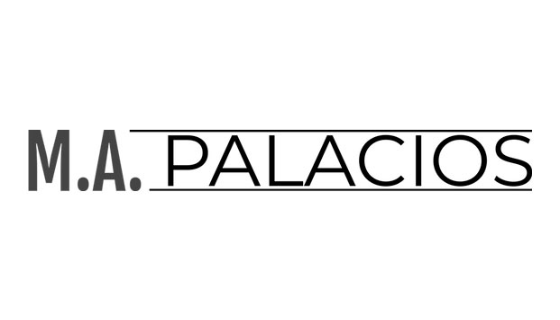 M.A . PALACIOS