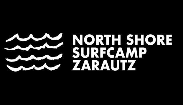 NORTH SHORE SURFCAMP