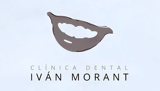 CLINICA DENTAL IVÁN MORANT