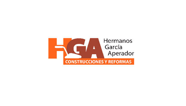 CONSTRUCCIONES Y REFORMAS HERMANOS GARCÍA APERADOR