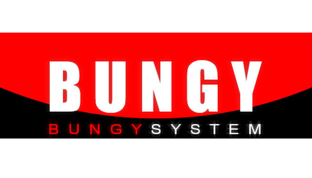 BUNGY SYSTEM