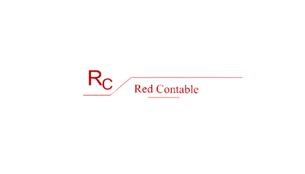 ASESORIA RED CONTABLE