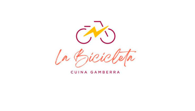 LA BICICLETA RESTAURANT