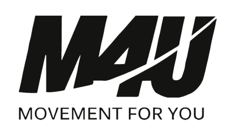 M4U MOVEMENT FOR YOU