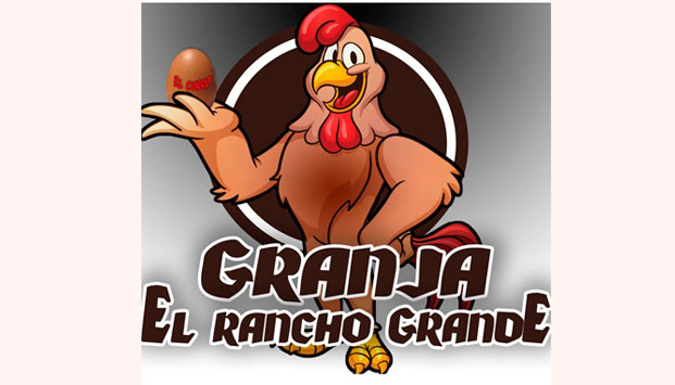 GRANJA EL RANCHO GRANDE