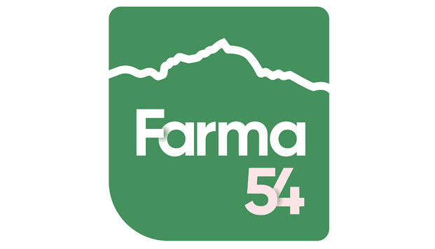 FARMACIA LIBERTAD 54