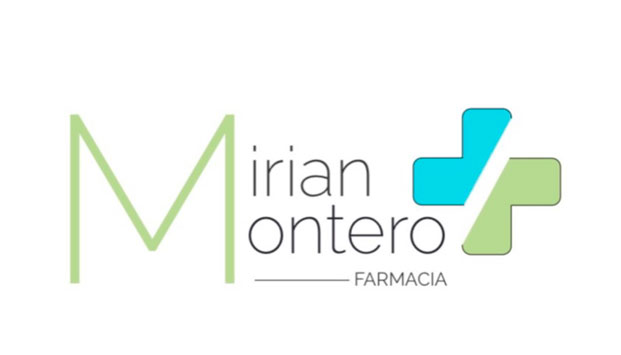 FARMACIA MIRIAN MONTERO