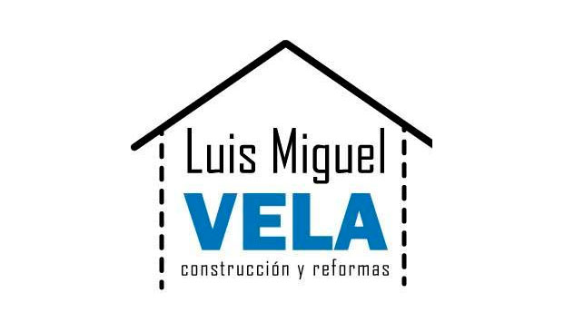 CONSTRUCCIONES LUIS VELA