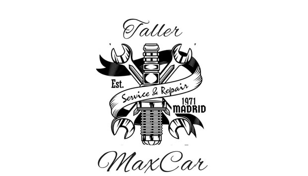 TALLER ALEX MAXCAR
