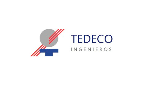 TEDECO INGENIEROS