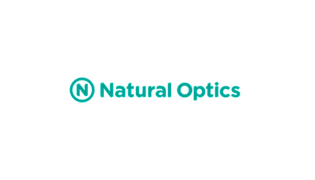OPTICA NATURAL OPTICS 90