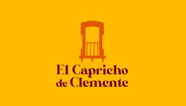 HOTEL EL CAPRICHO DE CLEMENTE