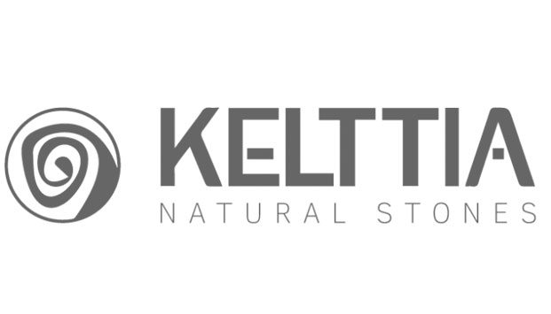 KELTTIA NATURAL STONES