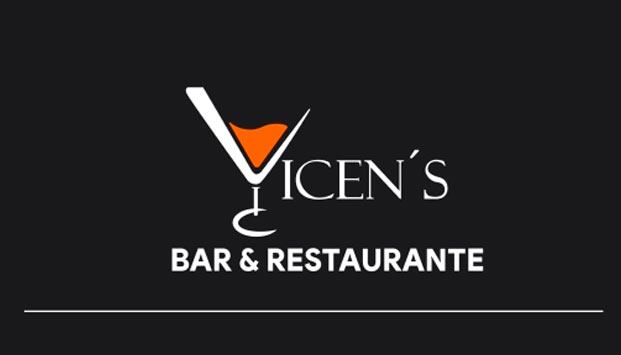 RESTAURANTE VICEN´S