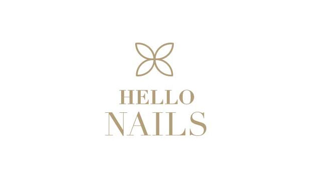 HELLO NAIL