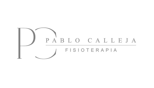 PABLO CALLEJA FISIOTERAPIA