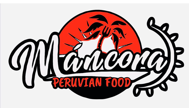 MANCORA PERUVIAN FOOD