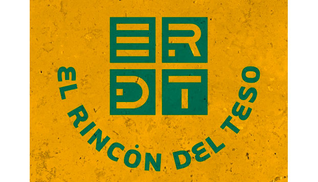 EL RINCÓN DEL TESO