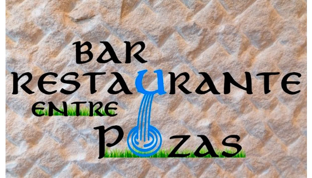 BAR RESTAURANTE ENTRE POZAS