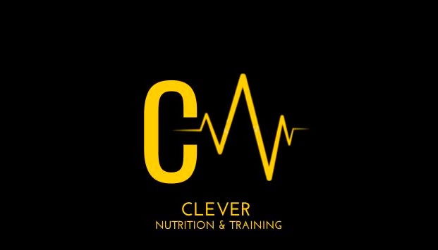 CLEVER NUTRITION & TRAINING  - PARLA