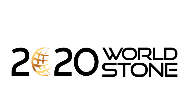 2020 WORLD STONE
