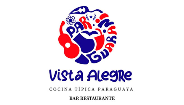 BAR RESTAURANTE VISTA ALEGRE